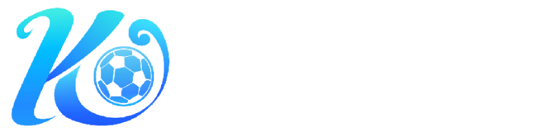 Logo 雷速体育